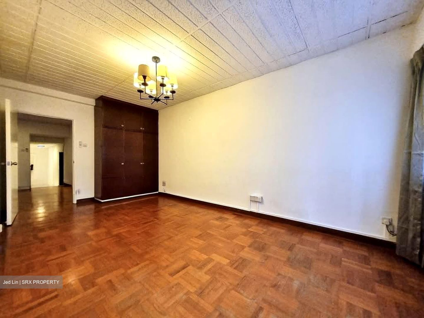 The Cairnhill (D9), Condominium #570790051